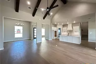 306 Rodeo Rd, Salado, TX 76571 - Photo 6