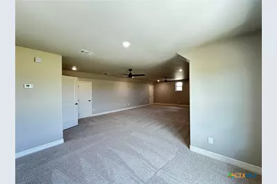306 Rodeo Road, Salado, TX 76571 - Photo 18