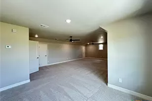 306 Rodeo Rd, Salado, TX 76571 - Photo 18