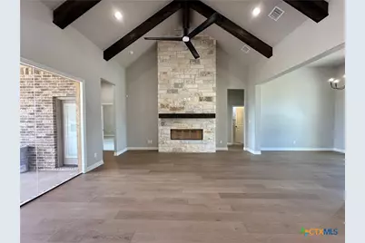 306 Rodeo Road, Salado, TX 76571 - Photo 4