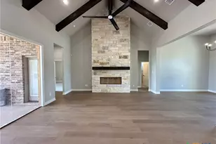 306 Rodeo Rd, Salado, TX 76571 - Photo 4