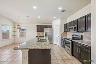 1701 Gigante Dr, Killeen, TX 76543 - Photo 16