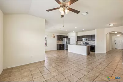 1701 Gigante Drive, Killeen, TX 76543 - Photo 24