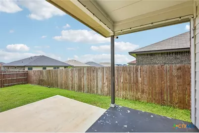 1701 Gigante Drive, Killeen, TX 76543 - Photo 30