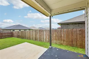 1701 Gigante Dr, Killeen, TX 76543 - Photo 30