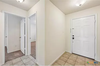 1701 Gigante Drive, Killeen, TX 76543 - Photo 8