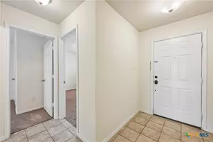 1701 Gigante Dr, Killeen, TX 76543 - Photo 8