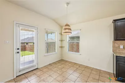 1701 Gigante Drive, Killeen, TX 76543 - Photo 20