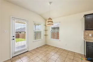 1701 Gigante Dr, Killeen, TX 76543 - Photo 20