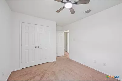 1701 Gigante Drive, Killeen, TX 76543 - Photo 12