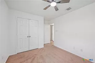 1701 Gigante Dr, Killeen, TX 76543 - Photo 12