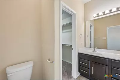 1701 Gigante Drive, Killeen, TX 76543 - Photo 28