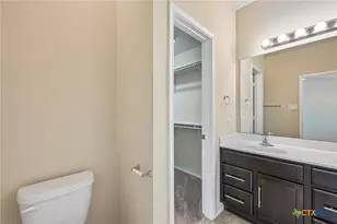 1701 Gigante Dr, Killeen, TX 76543 - Photo 28
