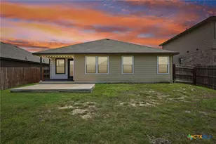 1701 Gigante Dr, Killeen, TX 76543 - Photo 32