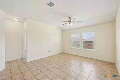 1701 Gigante Drive, Killeen, TX 76543 - Photo 22
