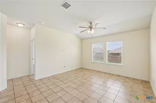1701 Gigante Dr, Killeen, TX 76543 - Photo 22