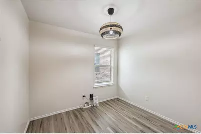 1701 Gigante Drive, Killeen, TX 76543 - Photo 14