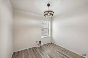 1701 Gigante Dr, Killeen, TX 76543 - Photo 14