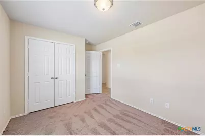 1701 Gigante Drive, Killeen, TX 76543 - Photo 10