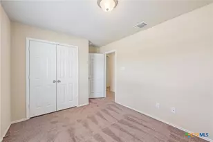 1701 Gigante Dr, Killeen, TX 76543 - Photo 10