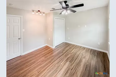 903 Saunders Street, Gatesville, TX 76528 - Photo 12