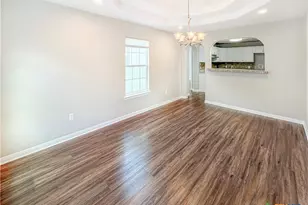903 Saunders St, Gatesville, TX 76528 - Photo 4