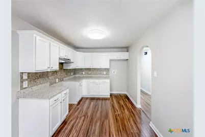 903 Saunders Street, Gatesville, TX 76528 - Photo 6