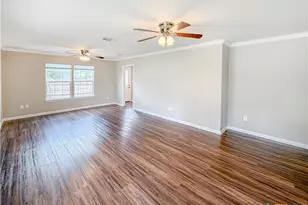 903 Saunders St, Gatesville, TX 76528 - Photo 2