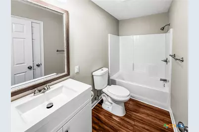903 Saunders Street, Gatesville, TX 76528 - Photo 10