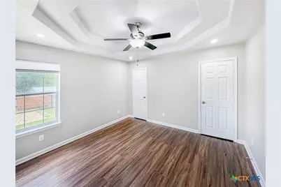 903 Saunders Street, Gatesville, TX 76528 - Photo 8