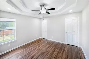 903 Saunders St, Gatesville, TX 76528 - Photo 8