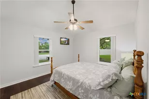 1827 Palace Dr, New Braunfels, TX 78130 - Photo 22