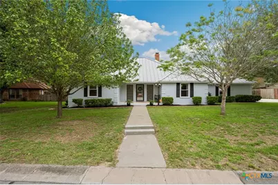 1827 Palace Drive, New Braunfels, TX 78130 - Photo 2