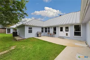 1827 Palace Dr, New Braunfels, TX 78130 - Photo 28