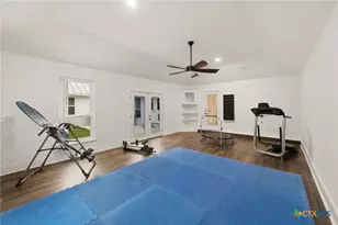 1827 Palace Dr, New Braunfels, TX 78130 - Photo 26