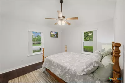 1827 Palace Drive, New Braunfels, TX 78130 - Photo 22