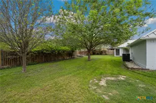 1827 Palace Dr, New Braunfels, TX 78130 - Photo 30