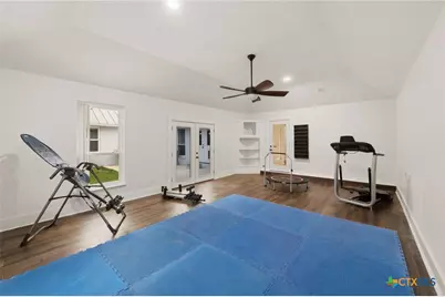 1827 Palace Drive, New Braunfels, TX 78130 - Photo 26