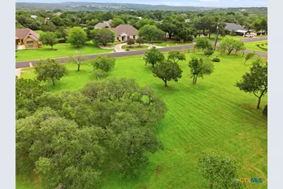 1121 Stagecoach Trail, San Marcos, TX 78666 - Photo 4