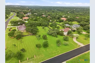 1121 Stagecoach Trail, San Marcos, TX 78666 - Photo 6