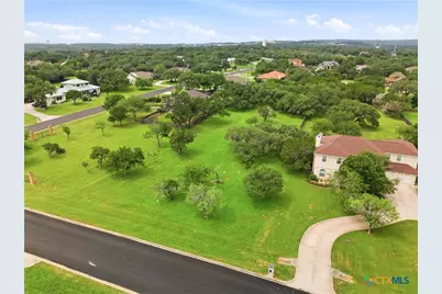 1121 Stagecoach Trail, San Marcos, TX 78666 - Photo 8