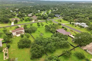 1121 Stagecoach Trail, San Marcos, TX 78666 - Photo 1