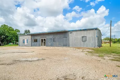 625 N La Grange Street, Flatonia, TX 78941 - Photo 8