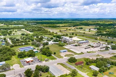 625 N La Grange Street, Flatonia, TX 78941 - Photo 2