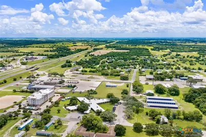 625 N La Grange Street, Flatonia, TX 78941 - Photo 6