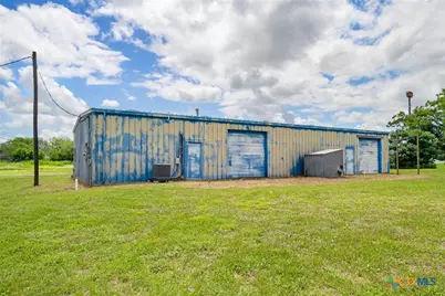 625 N La Grange Street, Flatonia, TX 78941 - Photo 14