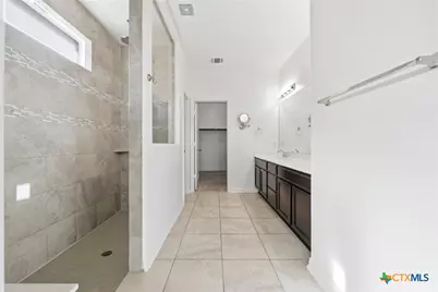 116 Salt Fork Drive, Liberty Hill, TX 78642 - Photo 16