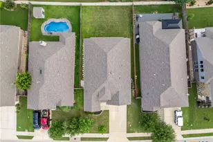 116 Salt Fork Dr, Liberty Hill, TX 78642 - Photo 36