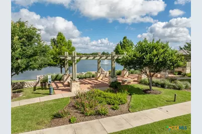 116 Salt Fork Drive, Liberty Hill, TX 78642 - Photo 38