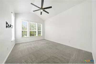 116 Salt Fork Drive, Liberty Hill, TX 78642 - Photo 22